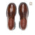 Dila Brown