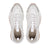Prana White