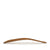 Shoehorn