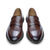 Hutomo Brown