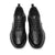 Elang 2.0 All Black