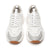 Prana White