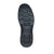 Ragil Black Milling