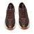 Prana Brown