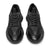 Prana All Black