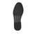 Cempaka Black