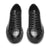 Cipta Black