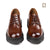 Dila Brown