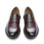 Hamka Brown