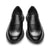 Hamka Black