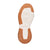 Prana Brown