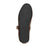 Alana Perforated Brown