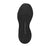 Elang 2.0 All Black