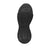 Prana All Black
