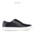 Wibowo Black