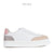 Kinan 3 Colors