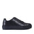 Lesti All Black