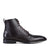 Bondan Dark Brown