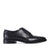 Arjuna 3.0 Crystal Black