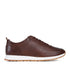 Panji Brown