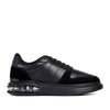 Thariq Black
