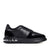 Thariq Black