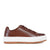 Lesti Brushed Brown