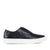 Wibowo Black