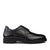Dirga Ultimate Black