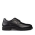 Dirga Ultimate Black