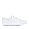Cipta White Milling