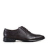 Bono Dark Brown