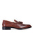 Cala 3.0 Crystal Brown