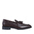Cala 2.0 Dark Brown