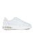 Titan White Milling
