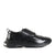 Romi Black