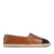 Raflesia Brown Black
