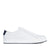Chandika White Navy