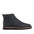 Virendra Black