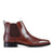 Ashtabrata 3.0 Crystal Brown