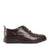 Nadir Patina Brown