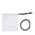 Gelang - 6mm