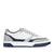 Tegar White Navy