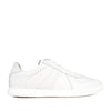 Guntur All White