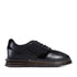 Bagas Black