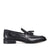 Cala 3.0 Crystal Black