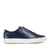 Cipta Navy