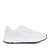 Dimas White Monochrome