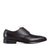 Boni Dark Brown
