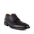 Boni Dark Brown